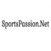 Sportspassion
