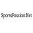 Sportspassion
