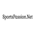 Sportspassion