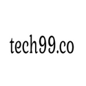 Tech99