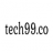 Tech99