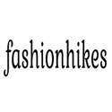 Fashionhikes