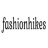 Fashionhikes