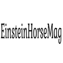 Einsteinhorsemag