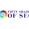 Fifty Shades of Seo