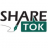 Sharetok