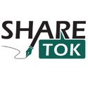 Sharetok