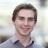 jamesmartinjs12