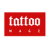 Tattoomagz