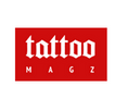 Tattoomagz