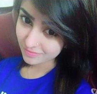Janhvisharma6