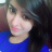 Janhvisharma6