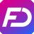 Fixdot