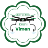 krishiviman
