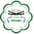 krishiviman