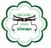 krishiviman
