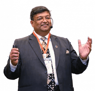 SankarGoenka