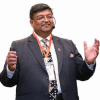 SankarGoenka