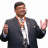SankarGoenka