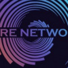 gyre network