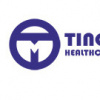 Tinomed Healthcare Pvt. Ltd.