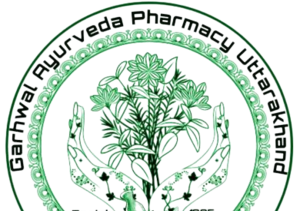 Garhwalayurveda