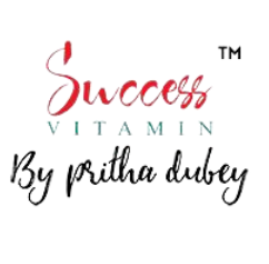 PrithaDubey