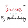 Pritha Dubey