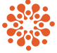 meghaaromatics