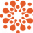 meghaaromatics