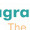 fragrancepalace