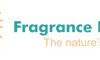 fragrancepalace