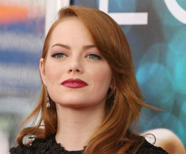 emmastoneus4