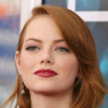 Emma Stone