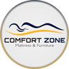 Comfort Zone  Furniture