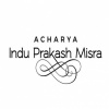 acharya induprakash