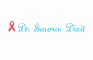 drgauravdixit23