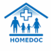 home Doc