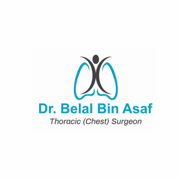 drbelalbinasaf