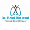 Dr. Belal Bin Asaf