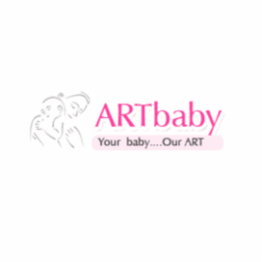 origynartbaby