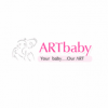 ART Baby