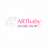 origynartbaby