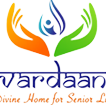 Vardaan