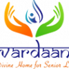 Vardaan Senior Living