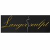 LangerSculpt