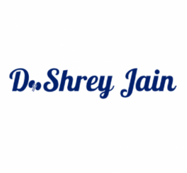 drshreyjain