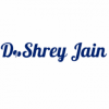Dr. Shrey Jain