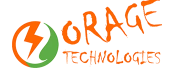 Oragetechnologies