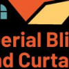 Imperial Blinds Curtains